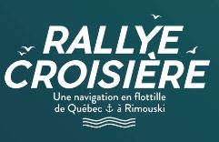 Rallye Croisiere sm